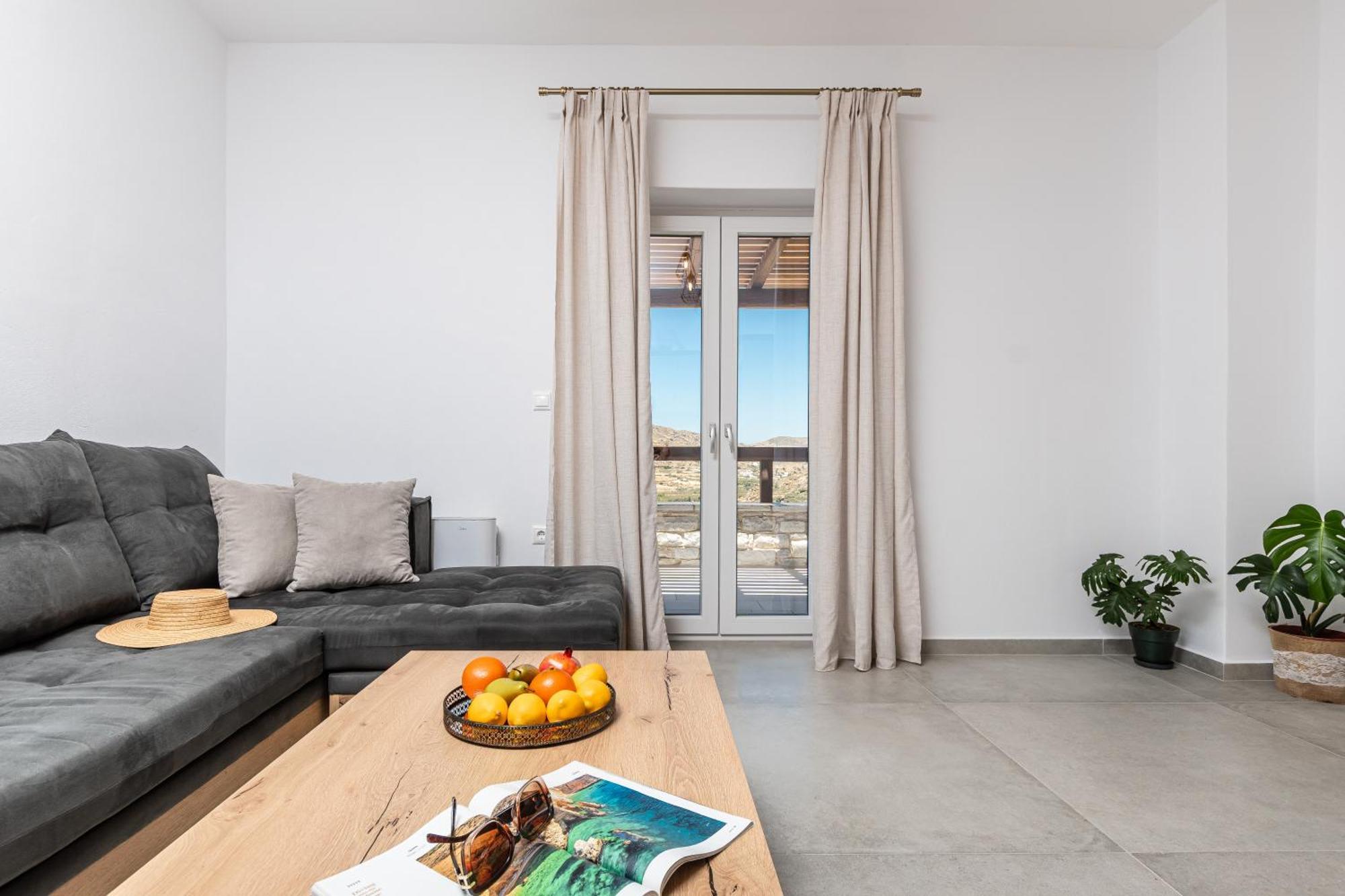 Marble Arch Apartments Galanado Bagian luar foto