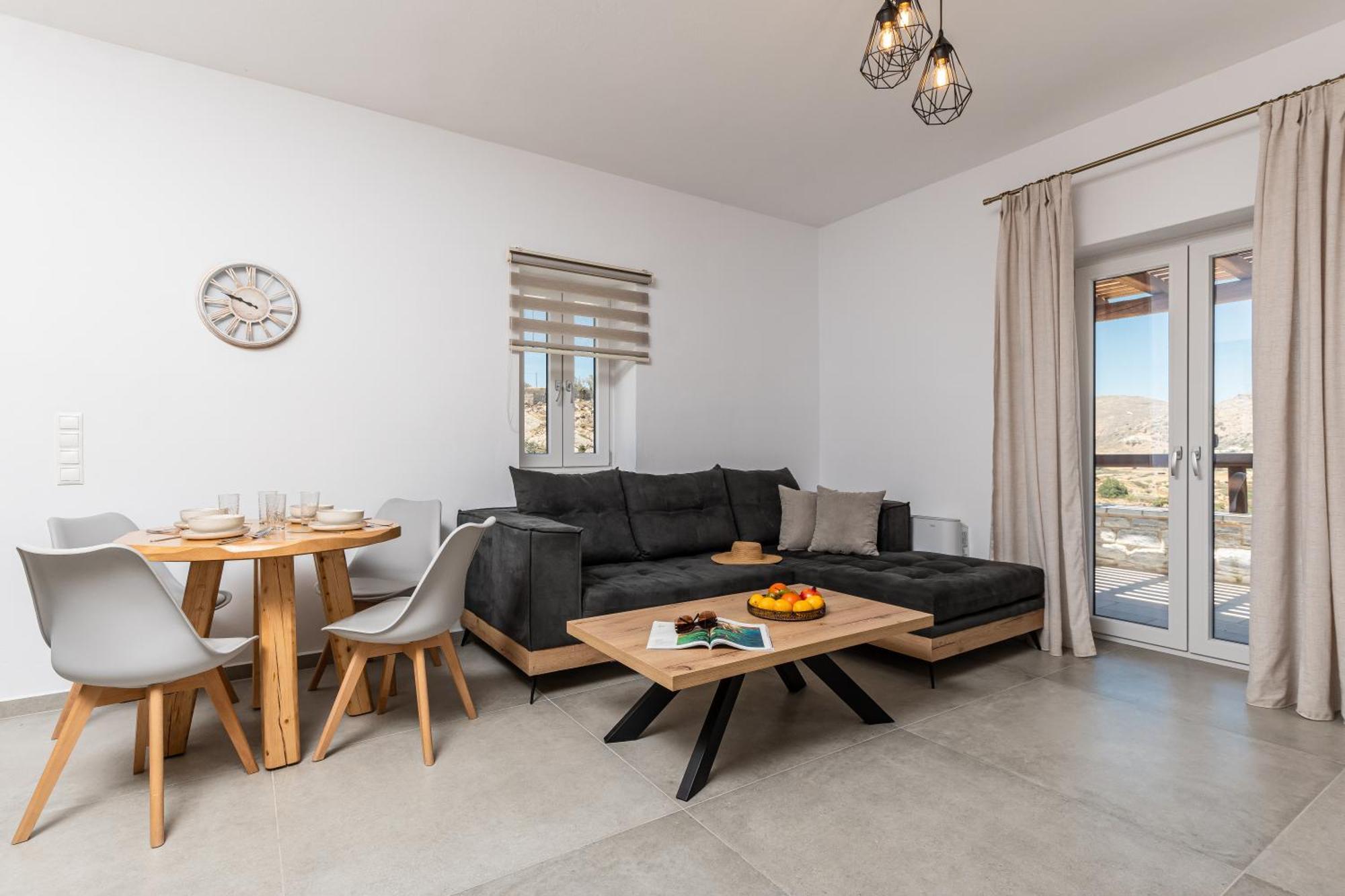 Marble Arch Apartments Galanado Bagian luar foto