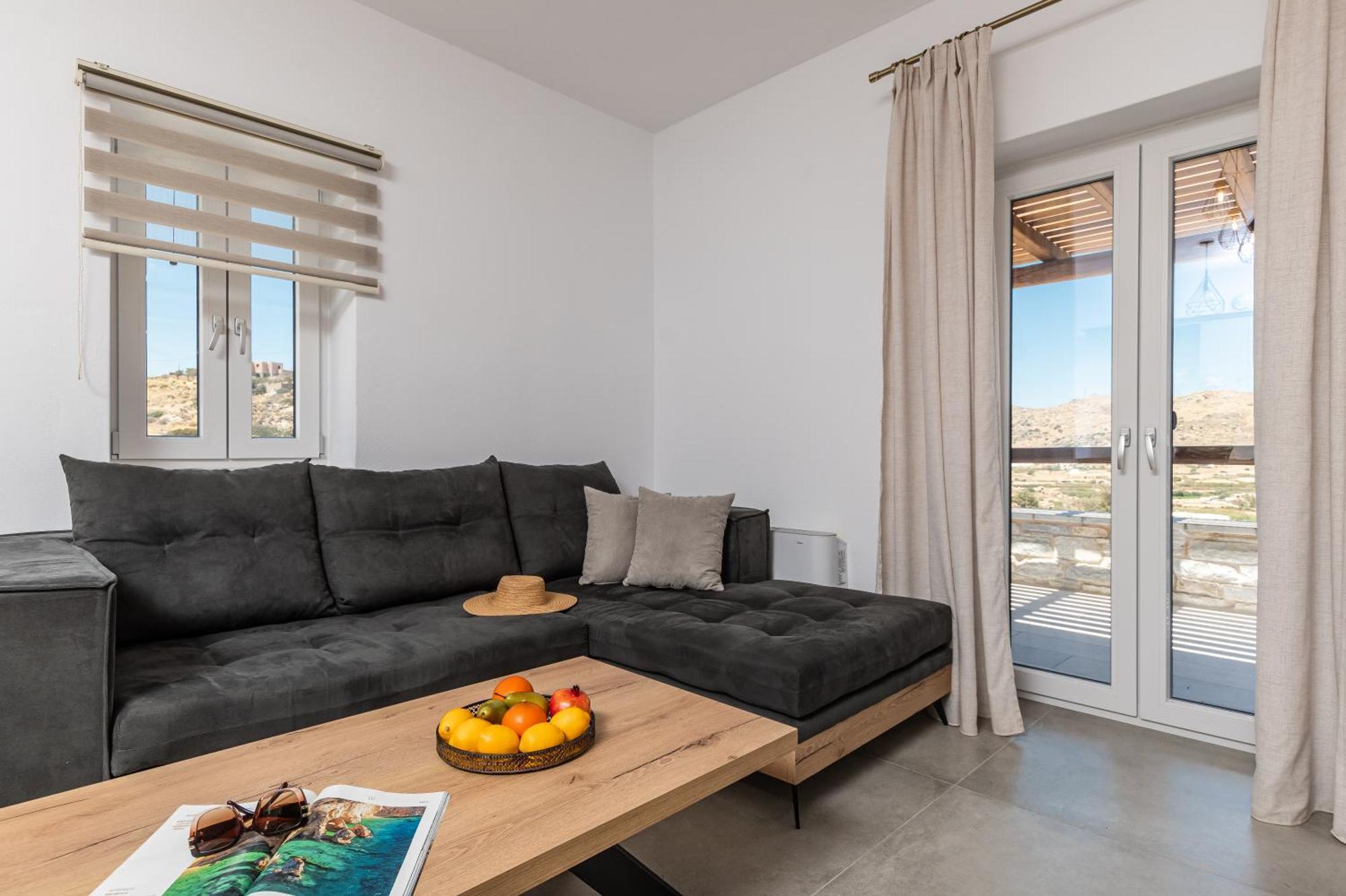 Marble Arch Apartments Galanado Bagian luar foto