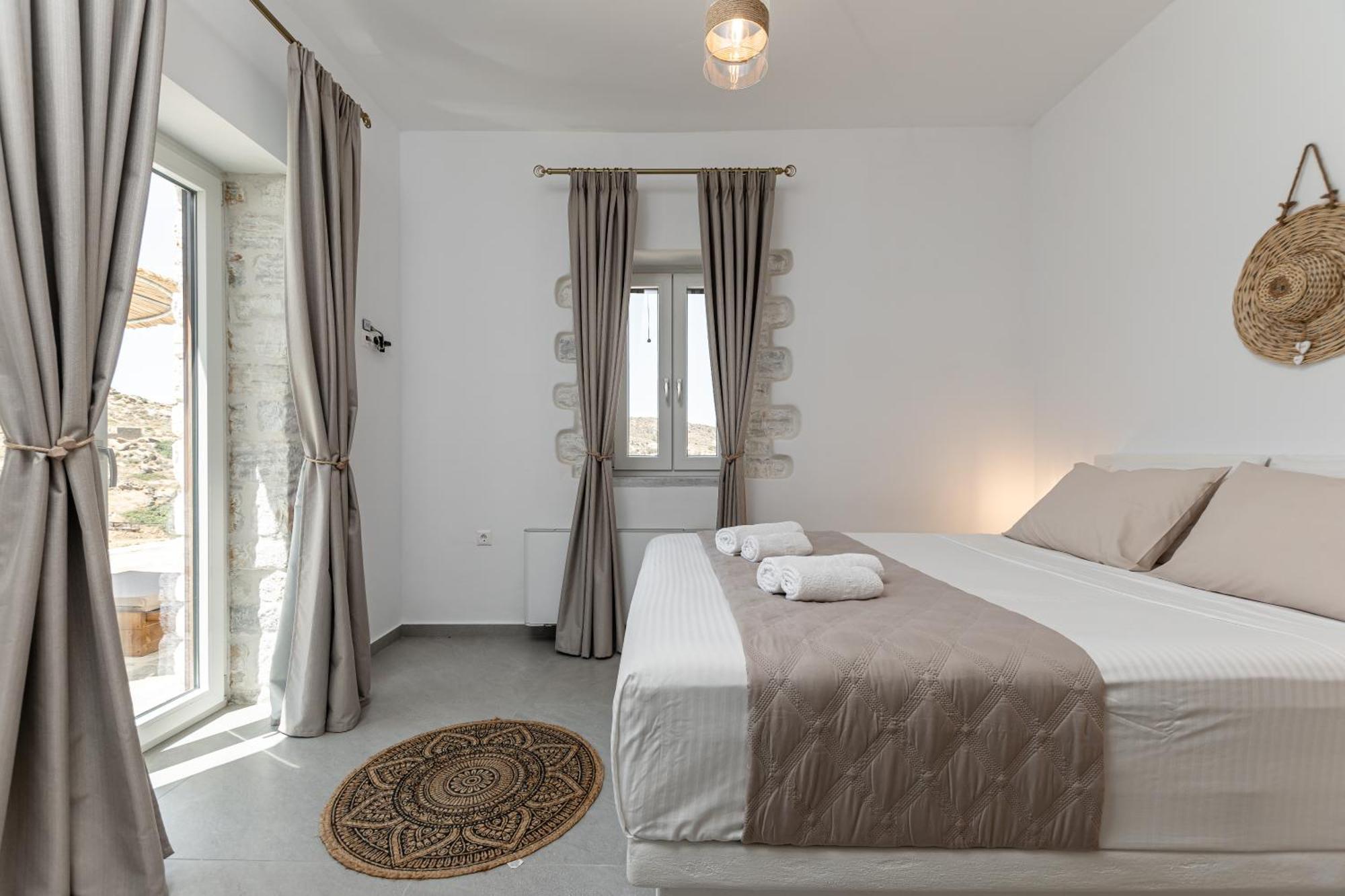 Marble Arch Apartments Galanado Bagian luar foto