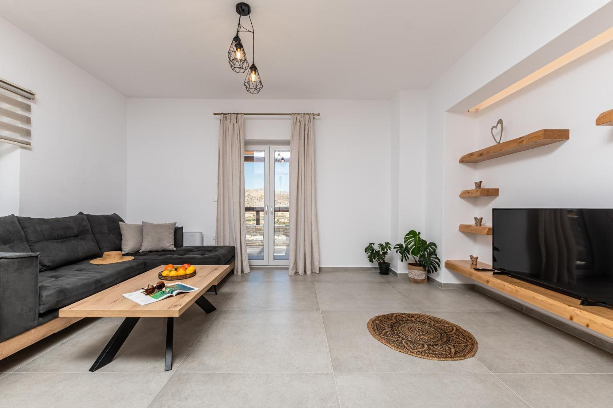 Marble Arch Apartments Galanado Bagian luar foto