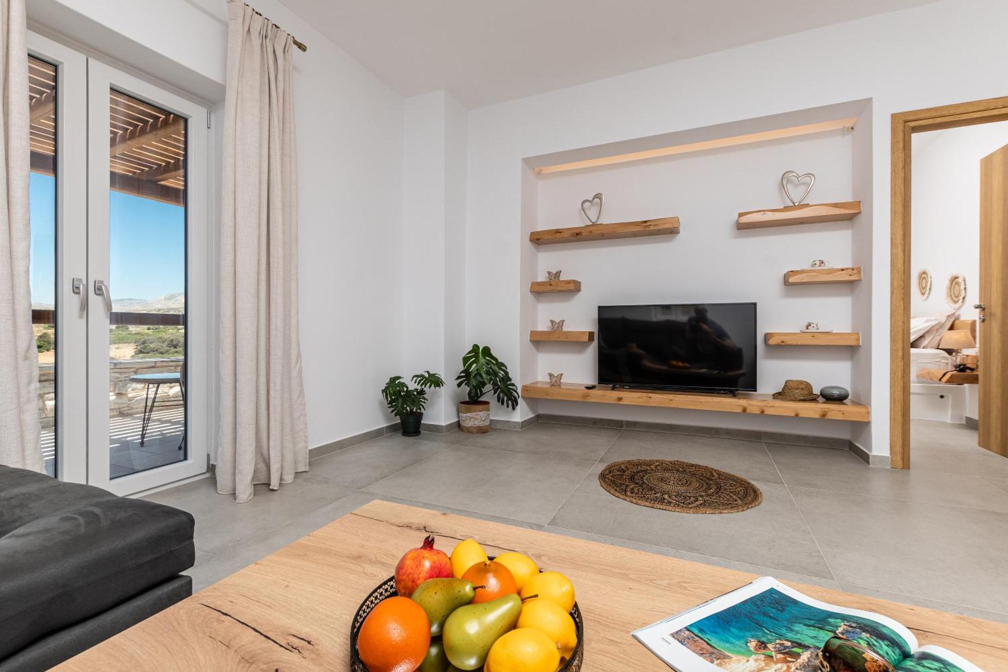 Marble Arch Apartments Galanado Bagian luar foto
